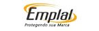 Emplal