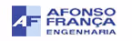 Afonso França