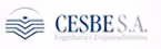 Cesb SA