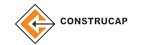 Construcap
