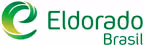 Eldorado Brasil