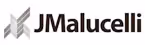 JMalucelli